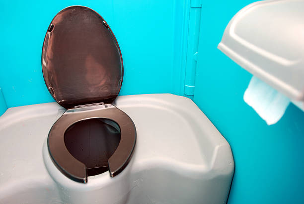 Best Affordable porta potty rental  in Pitman, NJ